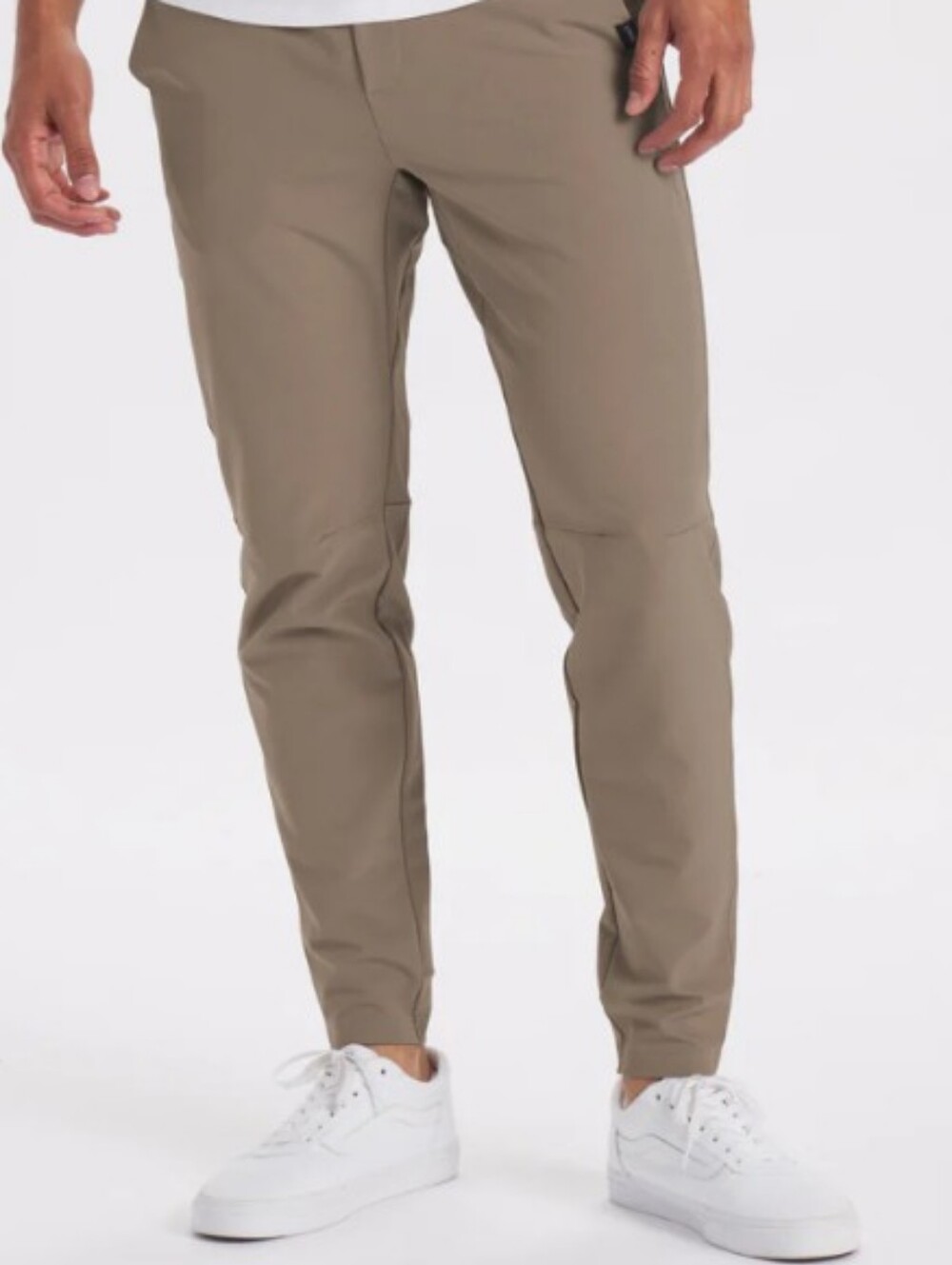 UNRL Performance Pant, M Tall